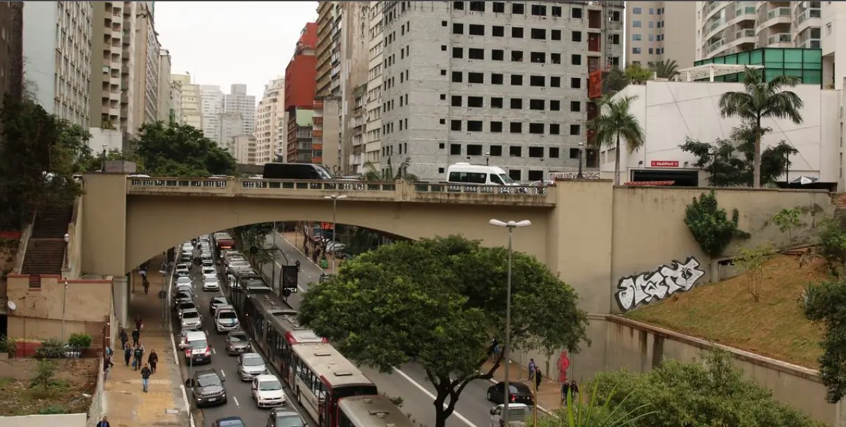 hoje tem rodízio de veículos em são paulo
