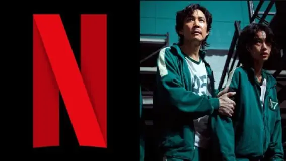 Round 6 foi cancelada? Saiba qual é o futuro da série coreana