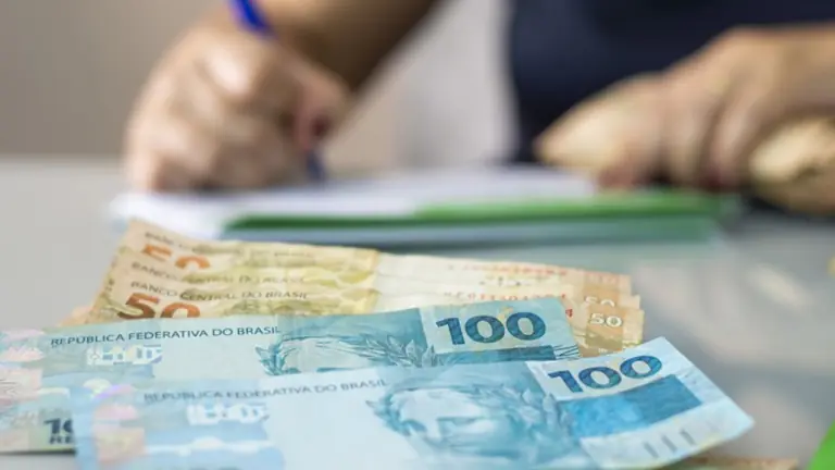 FGTS já liberou saque aniversário outubro 2021; veja como fazer