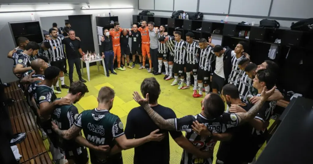 probabilidade de rebaixamento série a 2021