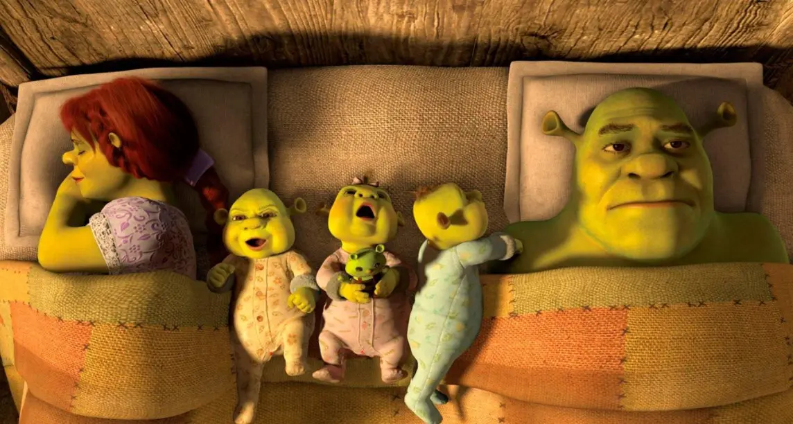 sessão da tarde hoje