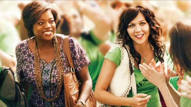 Sessão da Tarde hoje (15/10): Globo vai passar ‘A Luta Por Um Ideal’