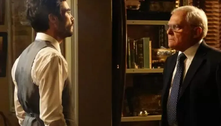 josé pedro e silviano