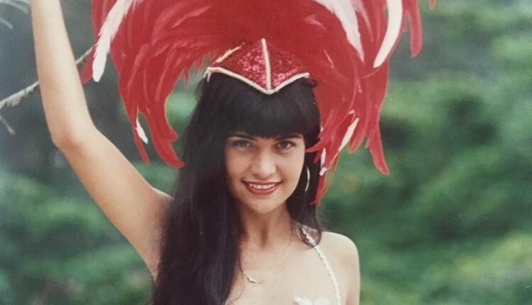 solange gomes antes e1633439923715