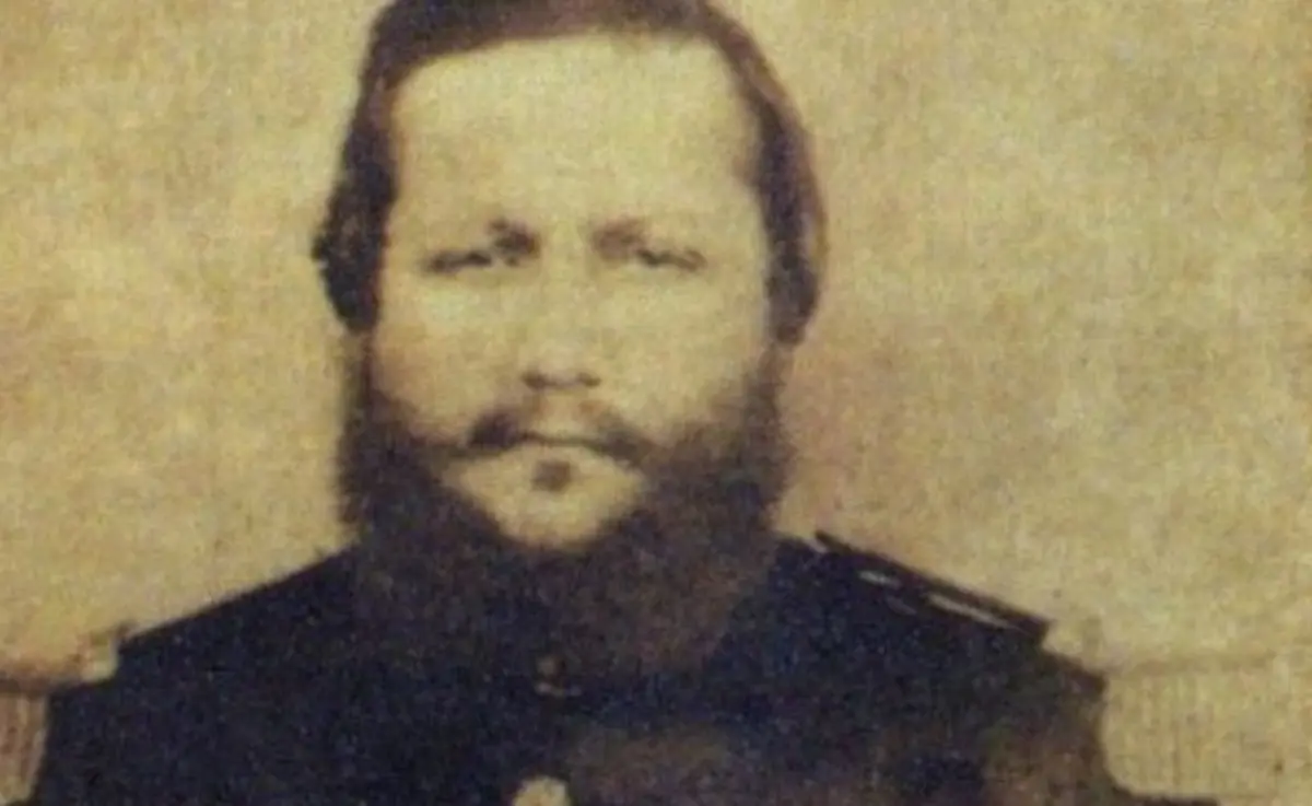 Qual foi a causa da morte de Solano López?