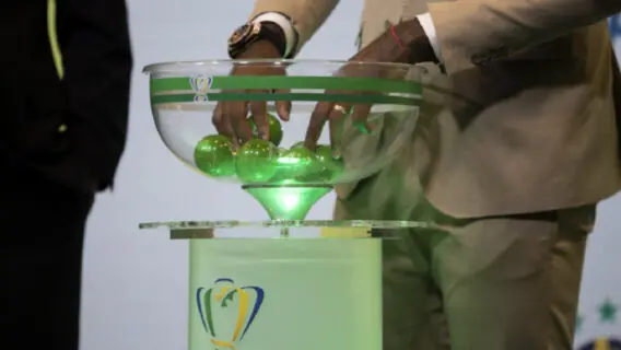 Sorteio da final da Copa do Brasil 2021: quando será realizado?