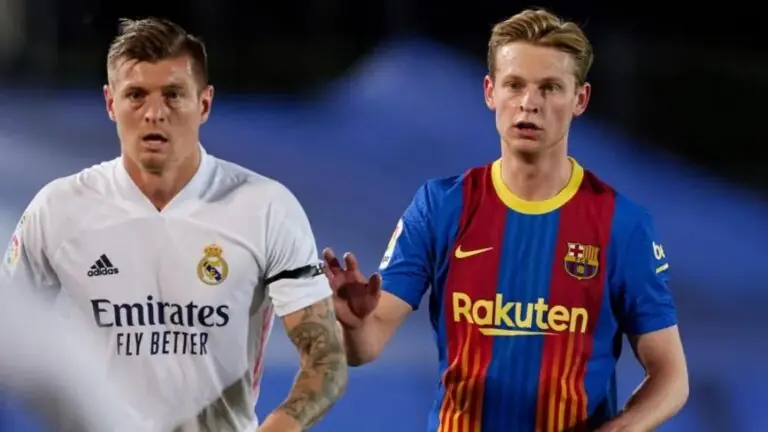 Star Plus com sinal aberto: quais são os jogos de futebol e como assistir