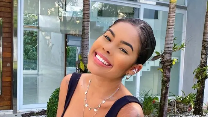 quem ganha A Fazenda 2021