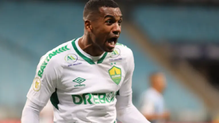 Tabela da Copa Verde 2021: quais os jogos, datas e times participantes