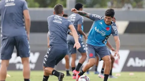 Tabela do Brasileirão Série B 2021: jogos da 28ª rodada até 04/10