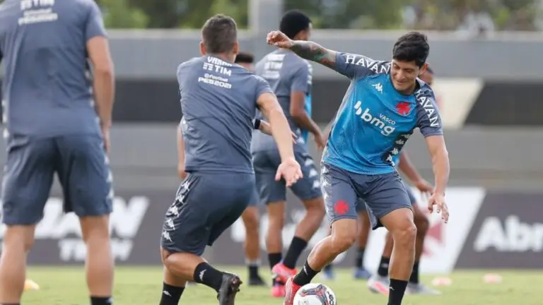 Tabela do Brasileirão Série B 2021: jogos da 28ª rodada até 04/10