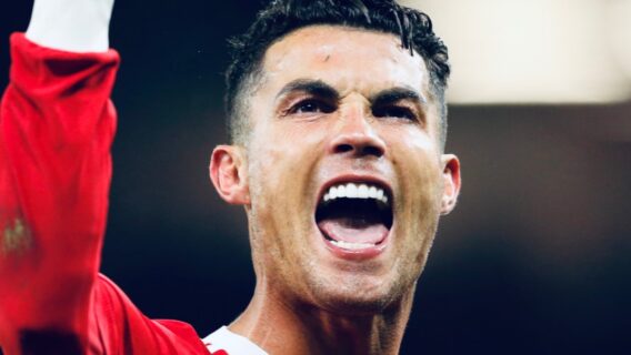 Tabela do Campeonato Inglês 2021: 10ª rodada no fim de semana