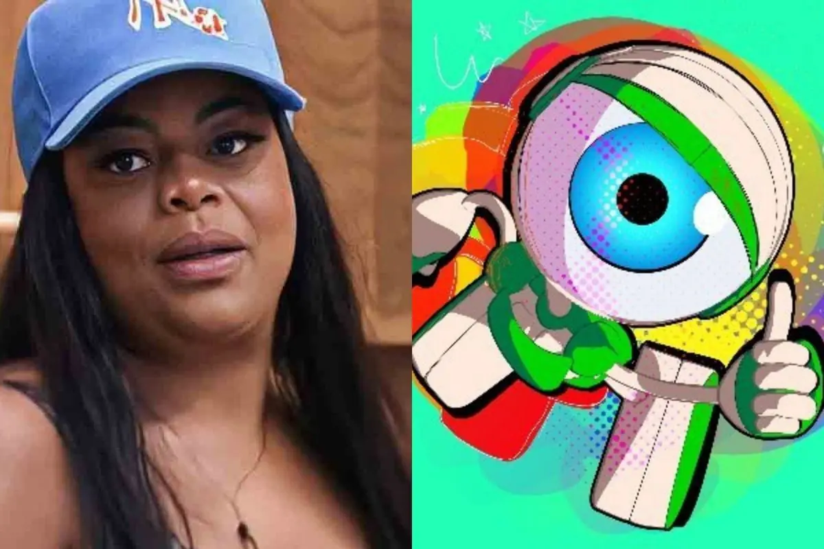 tati quebra barraco a fazenda