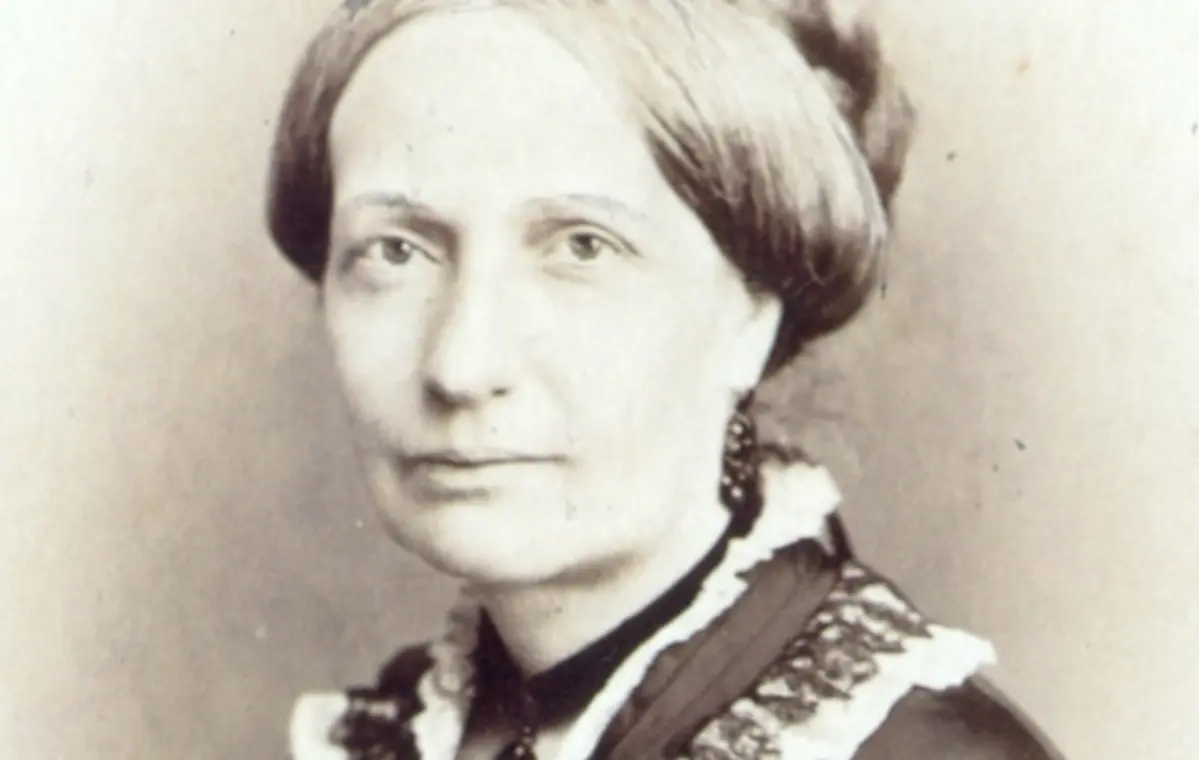 teresa cristina de bourbon-duas sicílias morreu de que