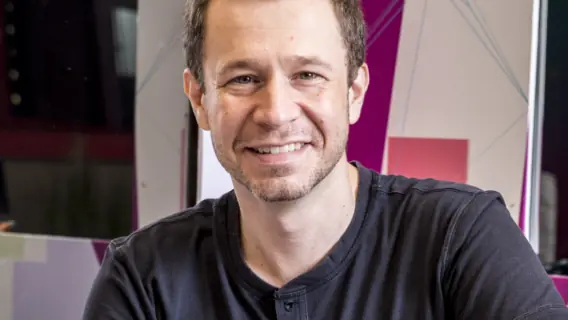 Tiago Leifert no BBB 22? Jornalista desmente notícia de retorno