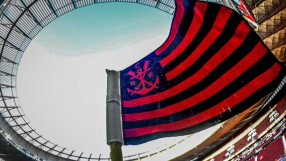 Quais são os times mais ricos do Brasil? Veja os números