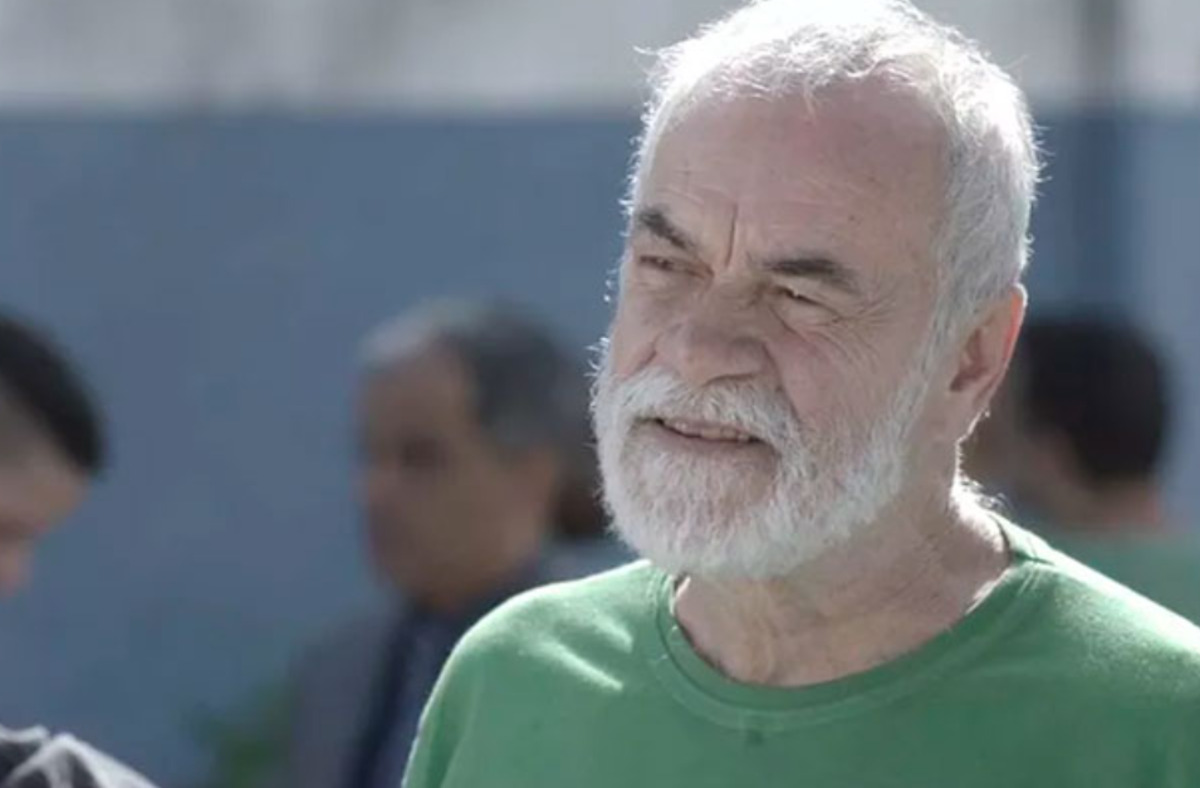 timóteo da novela pega pega