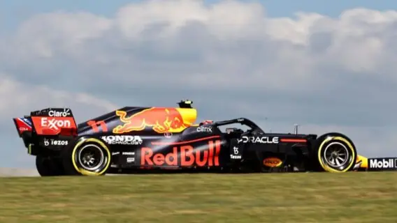 Treino classificatório da Fórmula 1: horário e onde assistir hoje (23/10)