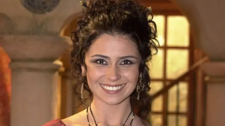 Trilha sonora de O Clone: relembre as músicas que embalaram a novela