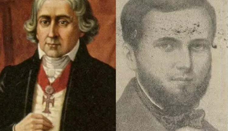fotos históricas