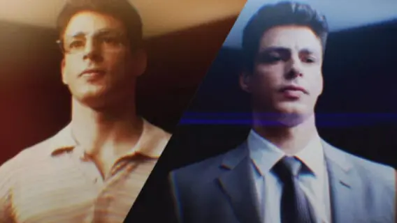 Saiba qual a história de Um Lugar ao Sol, nova novela das 9