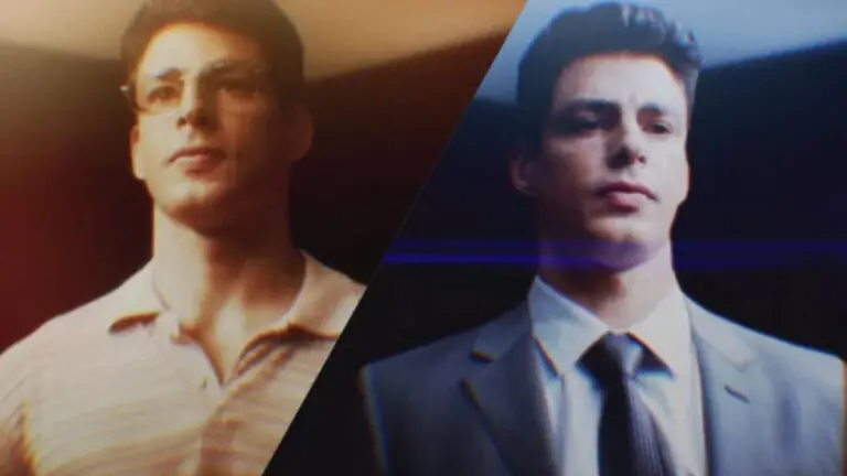 Saiba qual a história de Um Lugar ao Sol, nova novela das 9