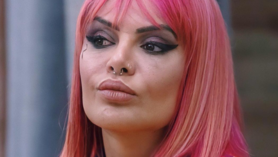 5 provas de que Valentina acordou para o jogo na Fazenda 2021