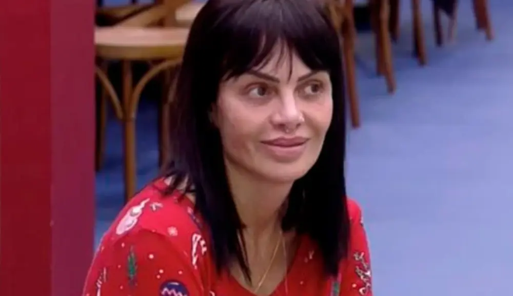 quem ganha A Fazenda 2021