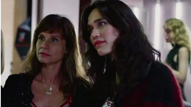 Verdades Secretas 2 terá novo triângulo amoroso em família