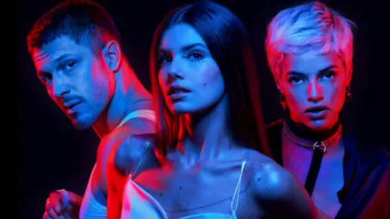 Quando sai a segunda parte de Verdades Secretas 2? Veja a data