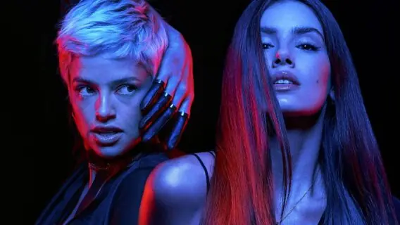 Verdades Secretas 2 vai passar na Globo? Veja como assistir