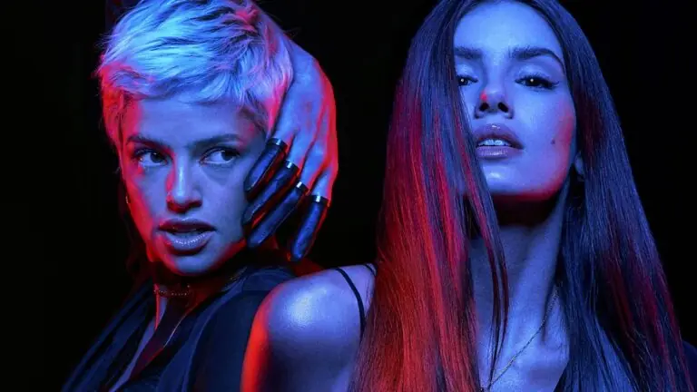 Verdades Secretas 2 vai passar na Globo? Veja como assistir