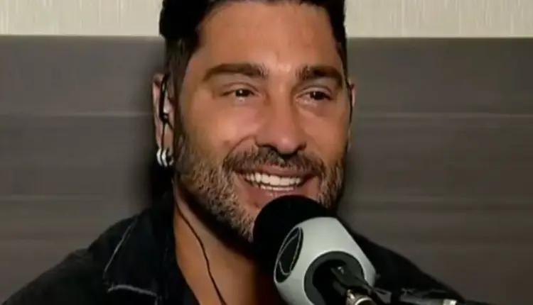 porcentagem a fazenda