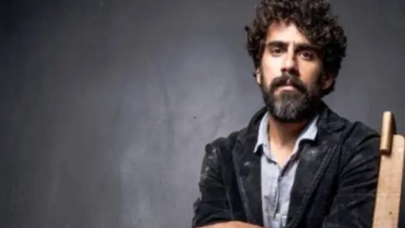 Quanto Mais Vida Melhor: quem é o vilão da história?