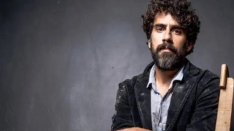 Quanto Mais Vida Melhor: quem é o vilão da história?