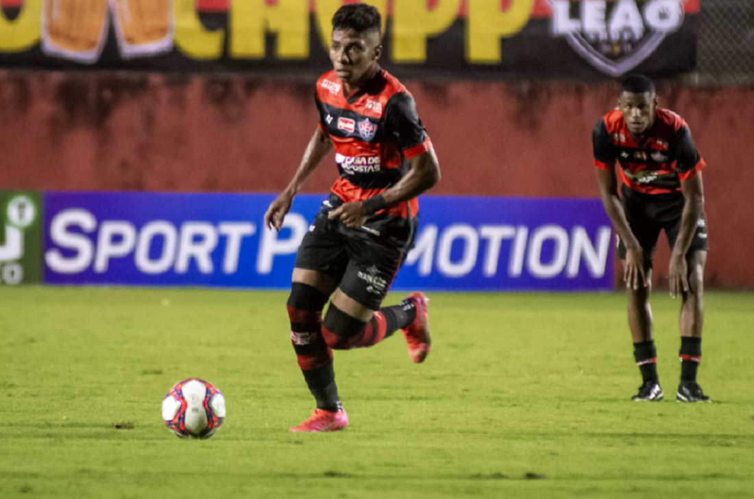 Jogo brasil pelotas ao vivo