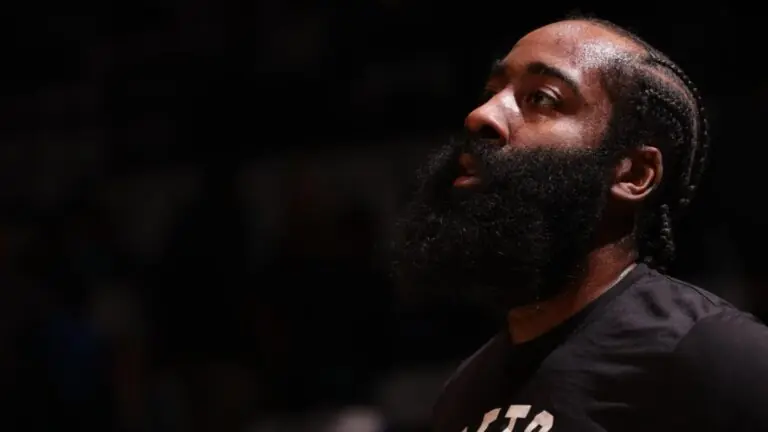 Jogo do Wizards x Nets: saiba onde assistir a NBA ao vivo hoje (25/10)