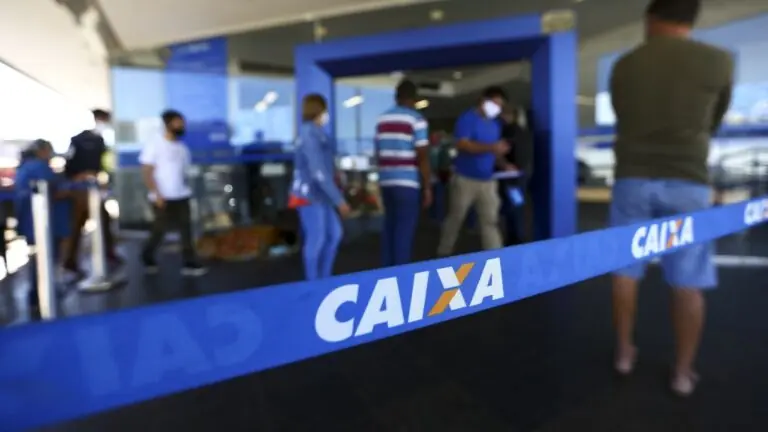 Calendário do Auxílio Brasil é divulgado; veja quando será a 1ª parcela