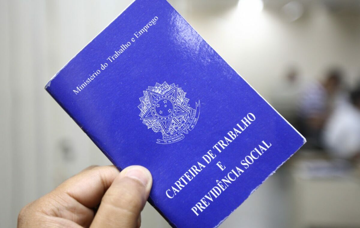 datas de pagamento do 13º salário