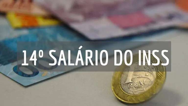 14º salário aprovado: quem tem direito ao abono de 2022?