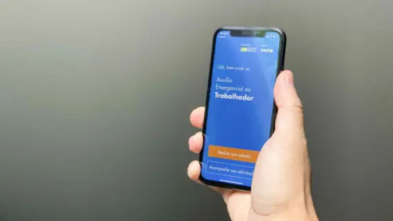 Afinal, a prorrogação do Auxílio Emergencial 2021 vai acontecer?