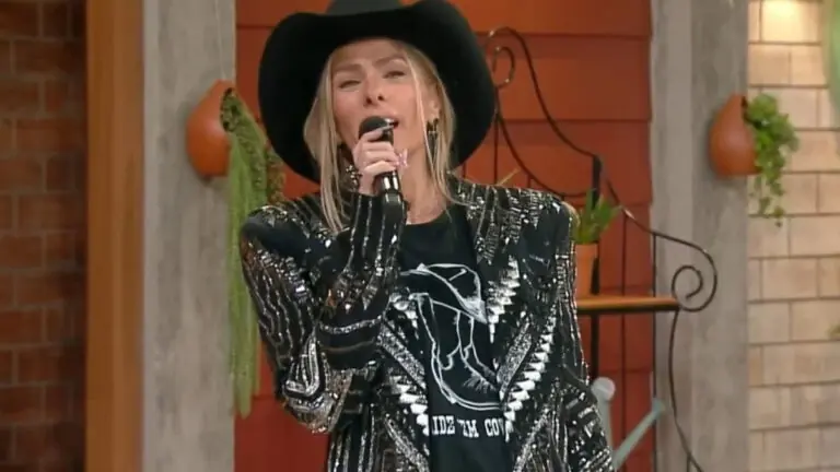 Participantes a Fazenda 2021: quem ainda não foi para a roça?