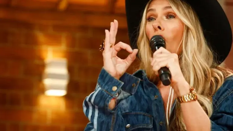 Que dia é a final da Fazenda 2021? Rico, Sol, Mari e Bil disputam prêmio