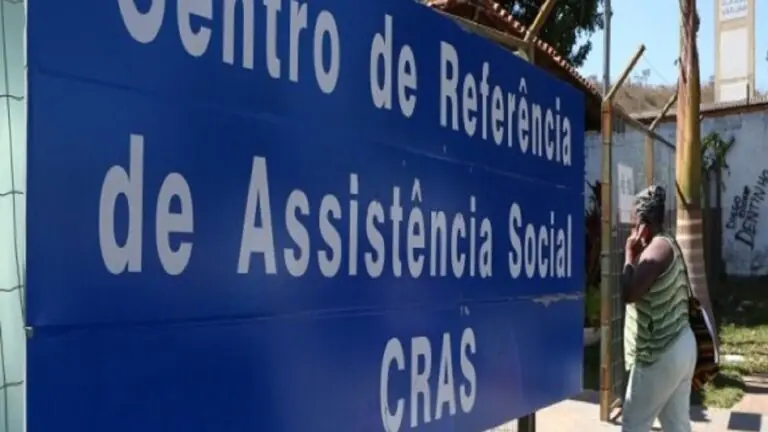 Saiba como fazer agendamento no CRAS para atendimento em 2021