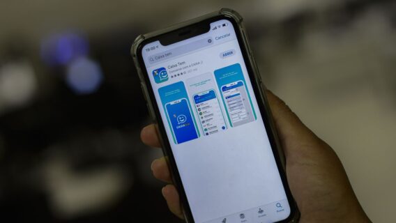 Auxílio Brasil vai cair no Caixa Tem? Veja como sacar em 2021