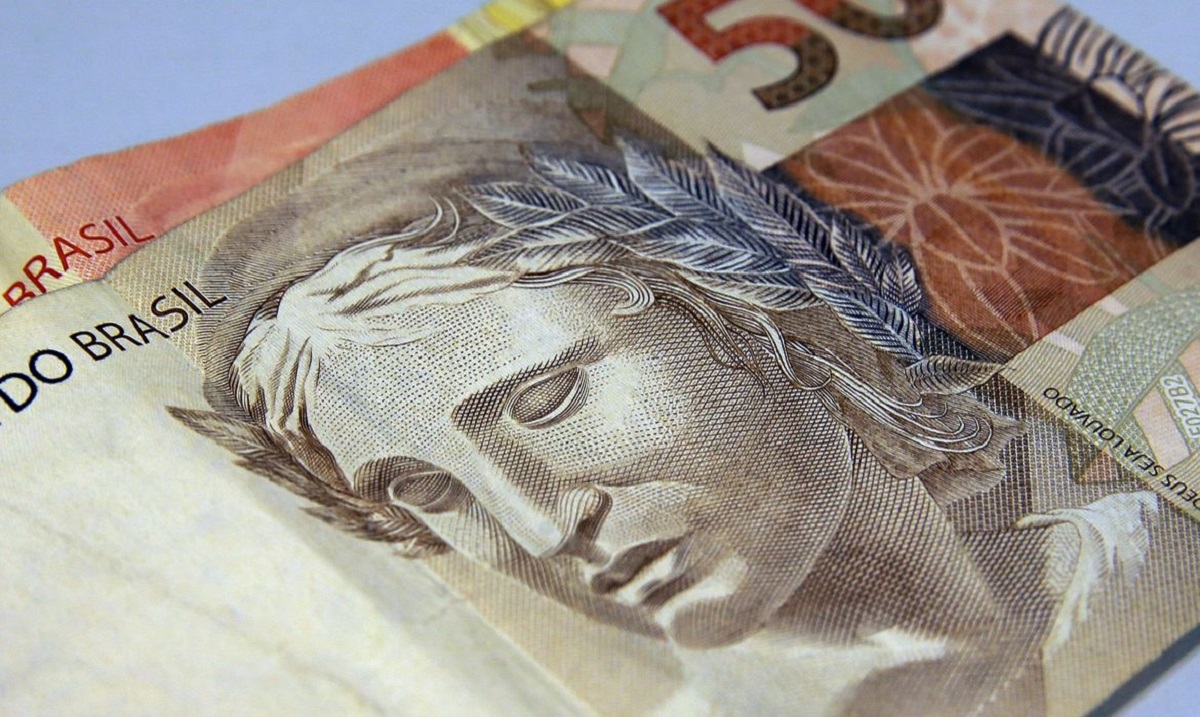 Quem vai receber o auxílio brasil
