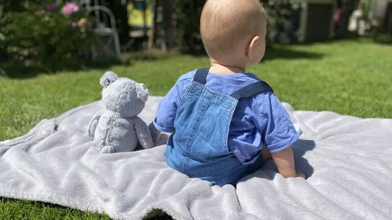 Auxílio para órfãos da Covid: 130 mil crianças podem receber benefício