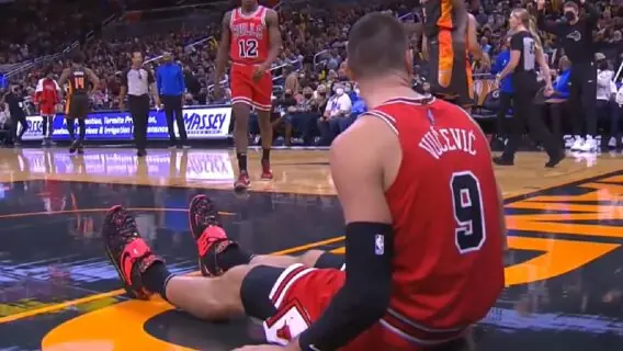 Chicago Bulls x Miami Heat: onde assistir ao vivo NBA hoje – 27/11