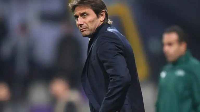 Burnley x Tottenham: saiba onde assistir, horário e escalações – 28/11