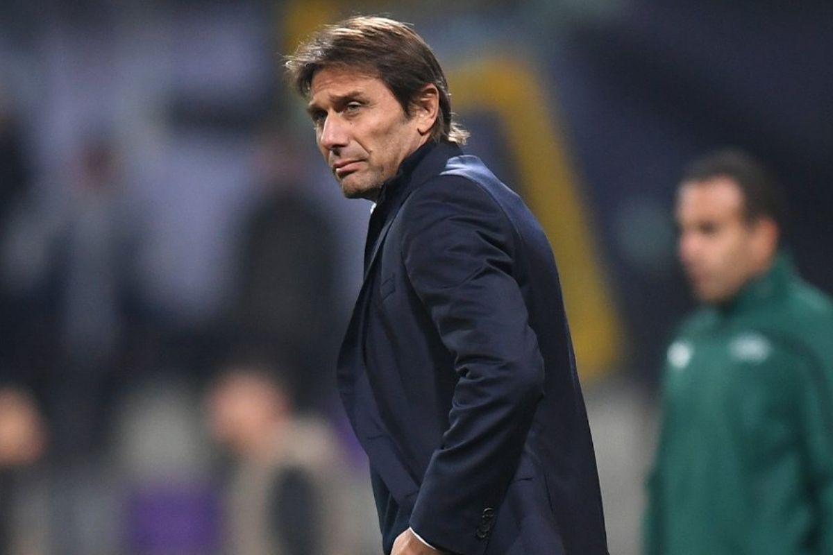 Burnley x Tottenham: saiba onde assistir, horário e escalações – 28/11